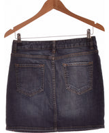 280682 Jupes H&M Occasion Vêtement occasion seconde main