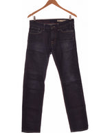 280684 Jeans TOMMY HILFIGER Occasion Once Again Friperie en ligne