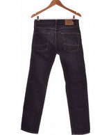 280684 Jeans TOMMY HILFIGER Occasion Vêtement occasion seconde main