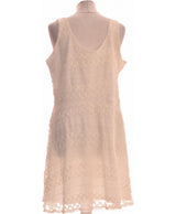280687 Robes RIVER ISLAND Occasion Vêtement occasion seconde main