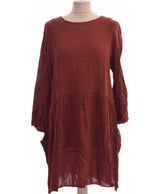 280688 Robes MONOPRIX Occasion Once Again Friperie en ligne