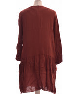 280688 Robes MONOPRIX Occasion Vêtement occasion seconde main