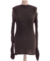 280691 Tops et t-shirts SEPIA Occasion Once Again Friperie en ligne