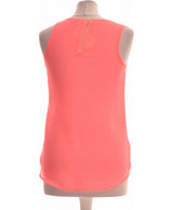 280692 Tops et t-shirts PIMKIE Occasion Vêtement occasion seconde main