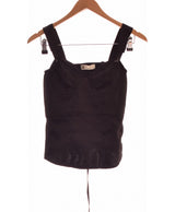 280693 Tops et t-shirts MAIS IL EST OU LE SOLEIL Occasion Once Again Friperie en ligne
