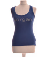 280695 Tops et t-shirts MORGAN Occasion Once Again Friperie en ligne
