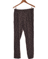 280696 Pantalons et pantacourts BONOBO Occasion Once Again Friperie en ligne