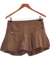 280697 Shorts et bermudas KANABEACH Occasion Once Again Friperie en ligne
