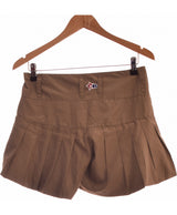 280697 Shorts et bermudas KANABEACH Occasion Vêtement occasion seconde main
