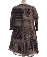 280700 Robes MANGO Occasion Vêtement occasion seconde main