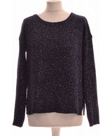 280702 Pulls et gilets 1.2.3 Occasion Once Again Friperie en ligne