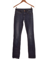 280704 Jeans MISS CAPTAIN Occasion Once Again Friperie en ligne