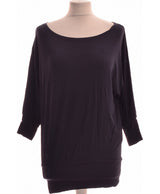 280707 Tops et t-shirts CAMAIEU Occasion Once Again Friperie en ligne