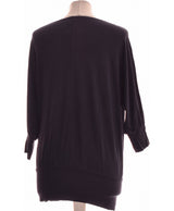 280707 Tops et t-shirts CAMAIEU Occasion Vêtement occasion seconde main