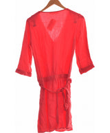 280711 Robes PROMOD Occasion Vêtement occasion seconde main