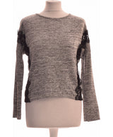 280712 Tops et t-shirts MORGAN Occasion Once Again Friperie en ligne