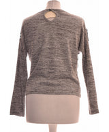 280712 Tops et t-shirts MORGAN Occasion Vêtement occasion seconde main