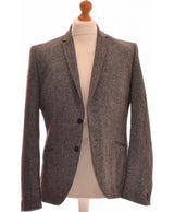 280713 Vestes H&M Occasion Once Again Friperie en ligne