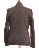 280713 Vestes H&M Occasion Vêtement occasion seconde main