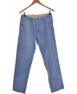 280716 Pantalons et pantacourts SCOTCH AND SODA Occasion Once Again Friperie en ligne