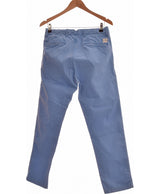 280716 Pantalons et pantacourts SCOTCH AND SODA Occasion Vêtement occasion seconde main