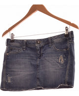 280717 Jupes GUESS Occasion Once Again Friperie en ligne