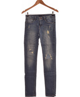 280718 Jeans ETAM Occasion Once Again Friperie en ligne