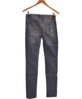 280718 Jeans ETAM Occasion Vêtement occasion seconde main