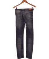 280719 Jeans H&M Occasion Vêtement occasion seconde main