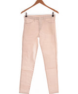280721 Jeans H&M Occasion Once Again Friperie en ligne