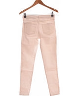 280721 Jeans H&M Occasion Vêtement occasion seconde main