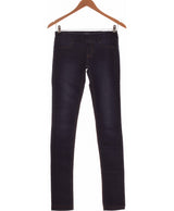 280723 Jeans PROMOD Occasion Once Again Friperie en ligne