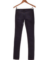 280723 Jeans PROMOD Occasion Vêtement occasion seconde main