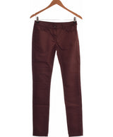 280725 Jeans PIMKIE Occasion Once Again Friperie en ligne