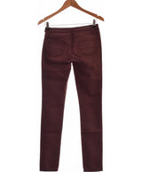 280725 Jeans PIMKIE Occasion Vêtement occasion seconde main