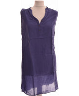 280726 Tops et t-shirts ETAM Occasion Once Again Friperie en ligne