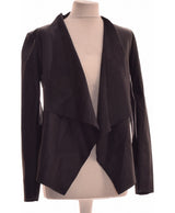 280727 Vestes ZARA Occasion Once Again Friperie en ligne