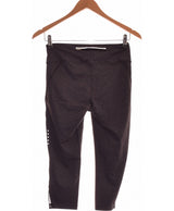 280728 Pantalons et pantacourts ETAM Occasion Vêtement occasion seconde main