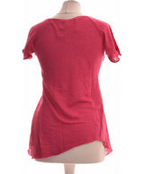 280729 Tops et t-shirts ZARA Occasion Vêtement occasion seconde main
