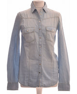 280730 Chemises et blouses PIMKIE Occasion Once Again Friperie en ligne