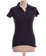 280734 Tops et t-shirts TOMMY HILFIGER Occasion Once Again Friperie en ligne
