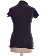 280734 Tops et t-shirts TOMMY HILFIGER Occasion Vêtement occasion seconde main