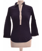 280735 Tops et t-shirts ZARA Occasion Once Again Friperie en ligne