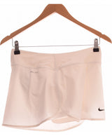 280738 Shorts et bermudas NIKE Occasion Once Again Friperie en ligne