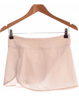 280738 Shorts et bermudas NIKE Occasion Vêtement occasion seconde main