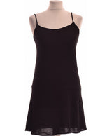 280739 Robes MANGO Occasion Once Again Friperie en ligne