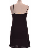 280739 Robes MANGO Occasion Vêtement occasion seconde main