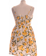 280740 Robes H&M Occasion Vêtement occasion seconde main