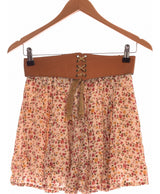 280741 Jupes MIM Occasion Once Again Friperie en ligne