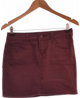 280742 Jupes PIMKIE Occasion Once Again Friperie en ligne